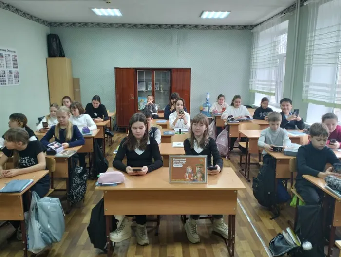 IMG20251212095436