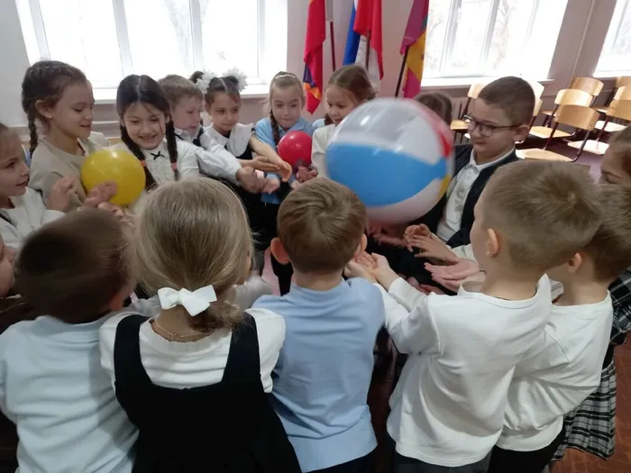 неделя