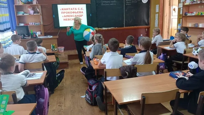 неделя психологии