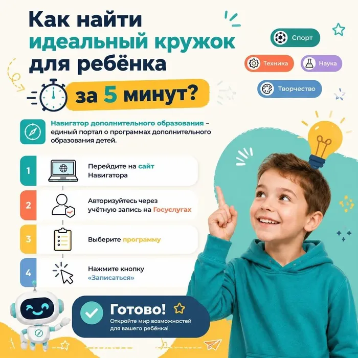 8FRfOkB9kW-xsJn8oYFMBKAS1q7JraR-0BqHH8hgDG_cxTqWTs0IieEfEpJ6ZG90xyOwX29pBu7gnJLh8f_Yd4x2