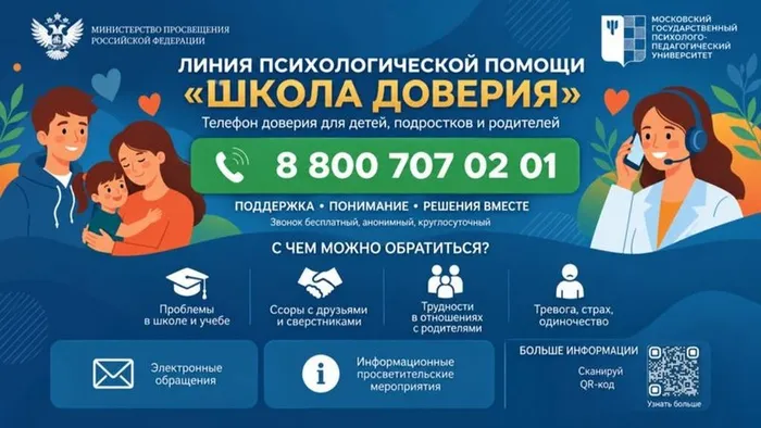 OSLN4ZZiEhrsCsDg191lINAdIt413F7HYn0rP3g3A51KBZzrFHzU6Ai6anWct06L9FJTo_UimiBcmCuo8pza9P_U
