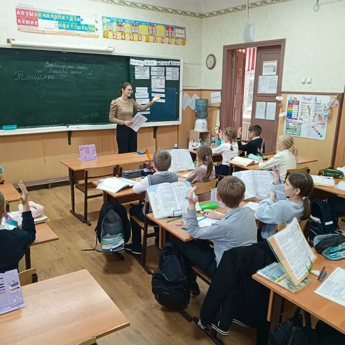 правовой час