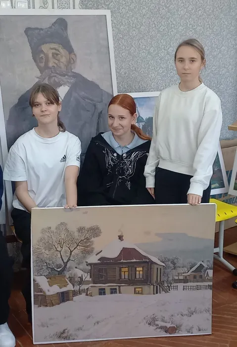 музей 4