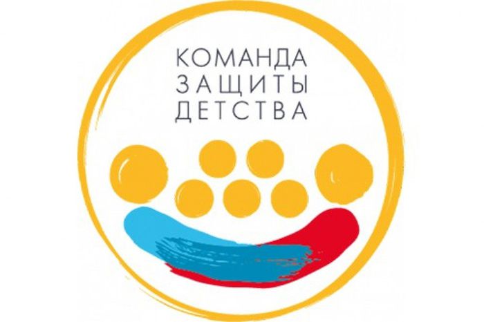 картинка логотип